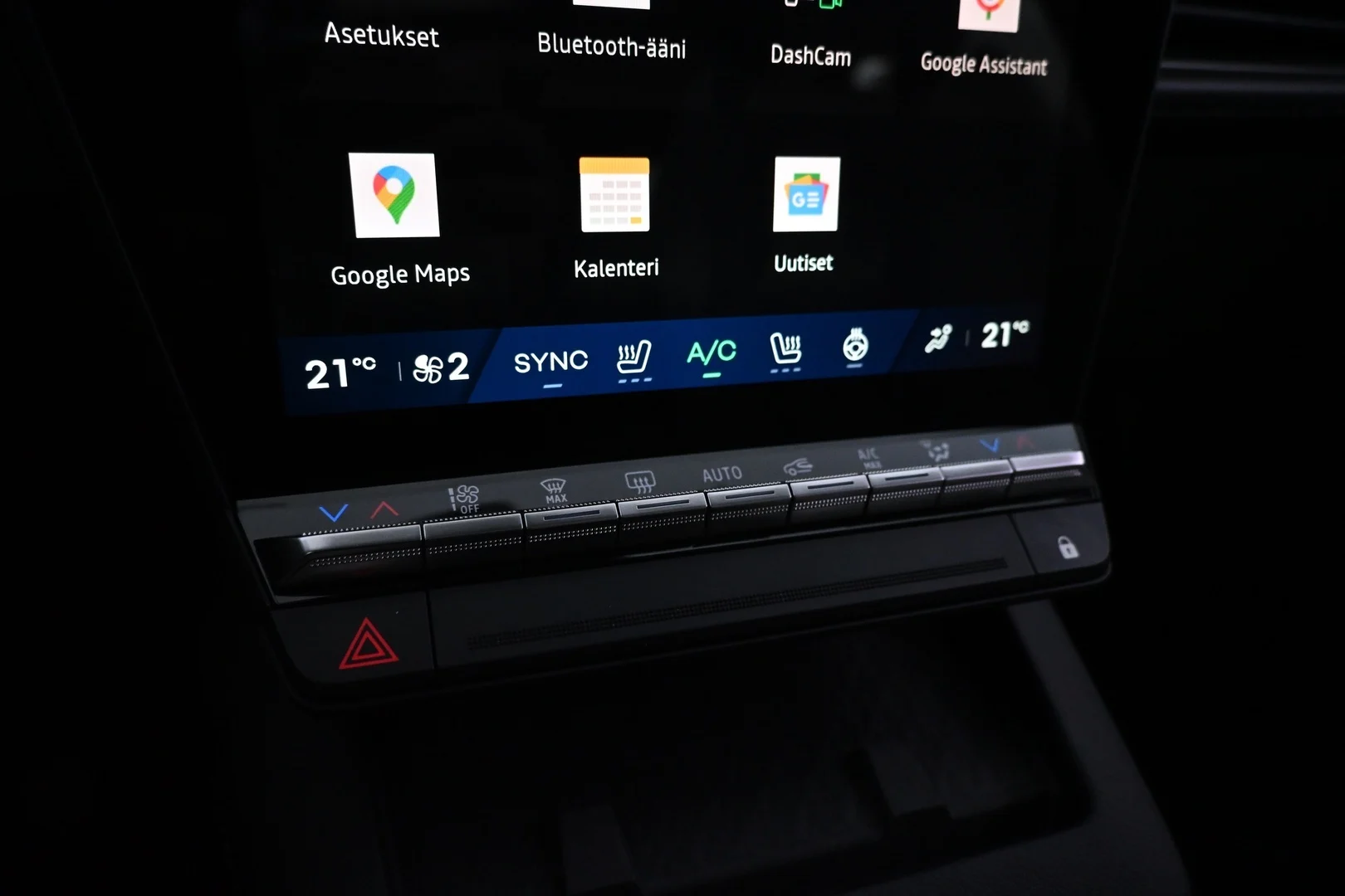 Car Image - aECMazlDDhW8ge8wcLtfY