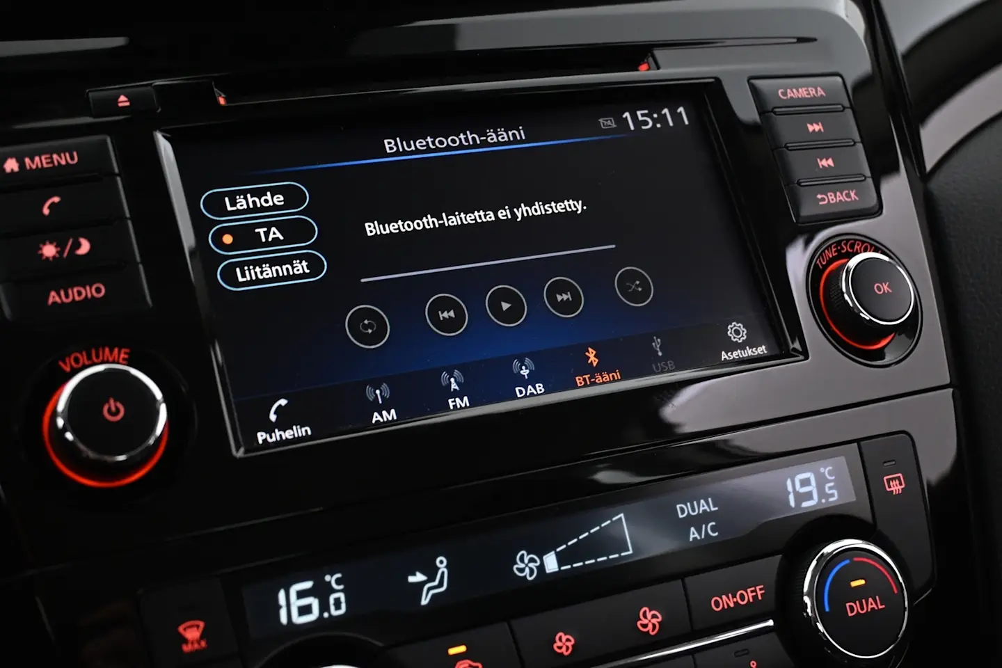 Car Image - 39rZvphQyw3cWbC1uHlK64