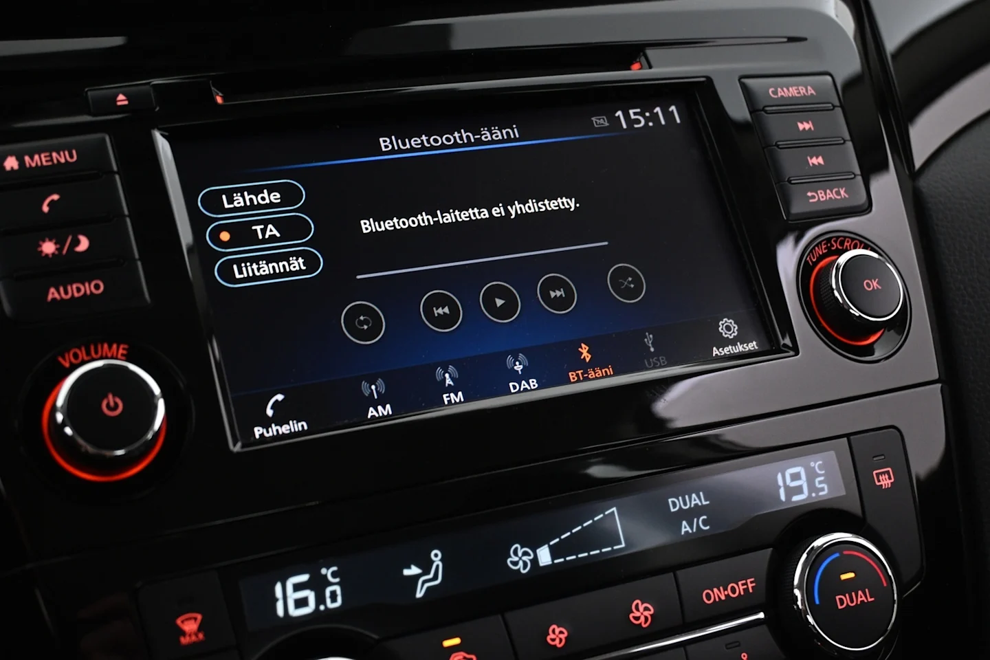 Car Image - 39rZvphQyw3cWbC1uHlK64