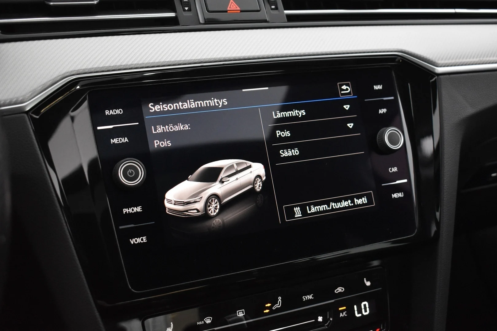 Car Image - 369VRJdeJZAlkSJy7P0O4N