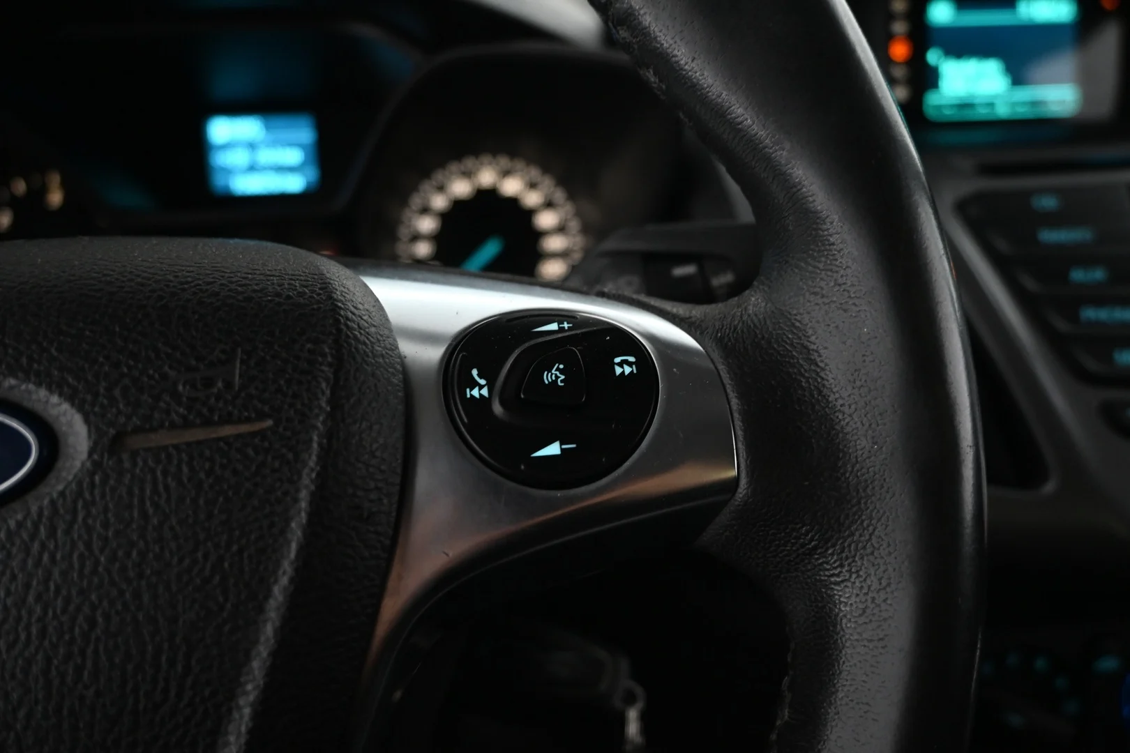 Car Image - 6sjCQam6A8J51ISDvxMn4E