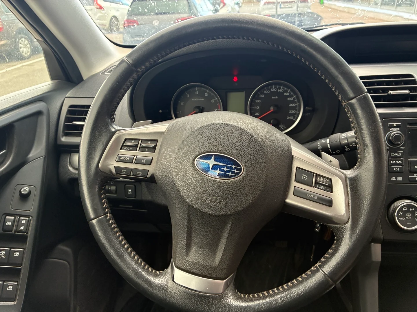 Car Image - A2y5dUjbvmiNoHzEAvHUV