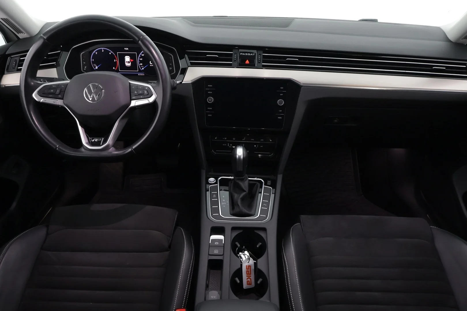 Car Image - dbpsPVn8iqfP5SgteeVfh