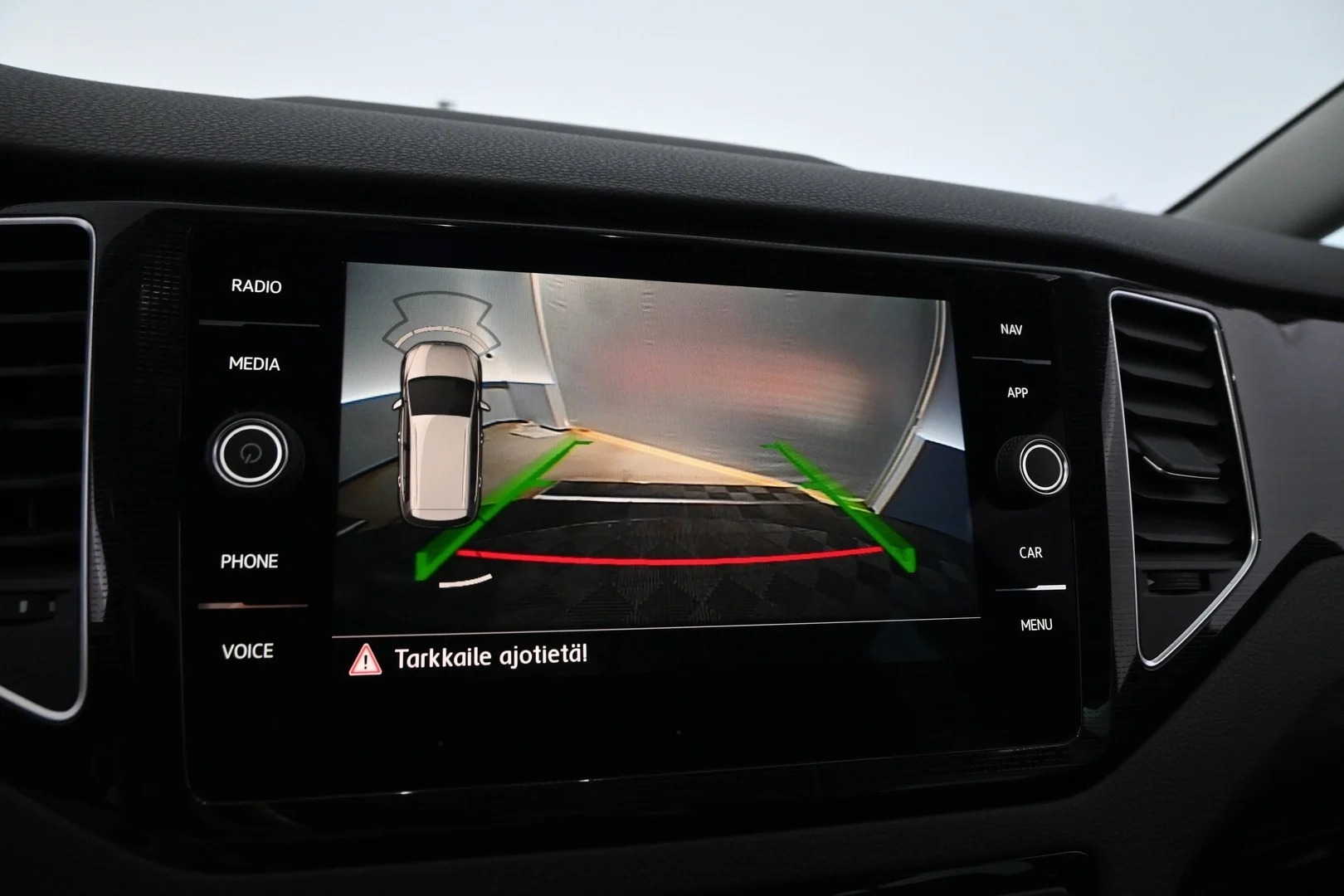 Car Image - 53Y7E4VYM5fL713cLhI29C