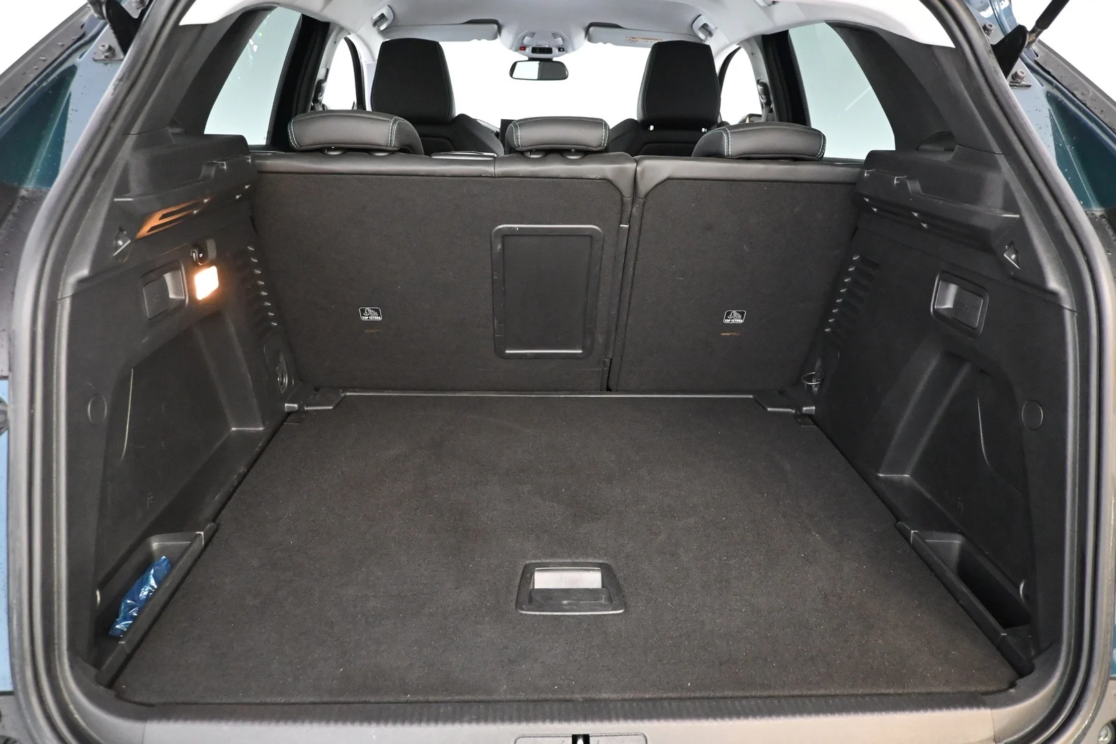 Car Image - X22WctNh7nnR4pohRBnnB