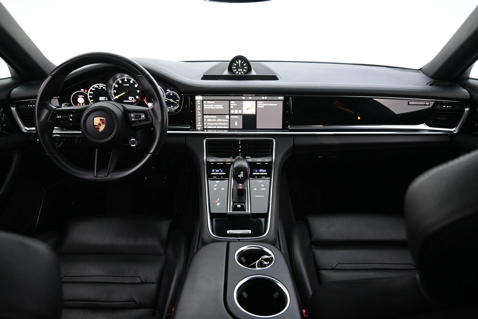 Car Image - 2QdnSHVkoVMx713pyMq5BB