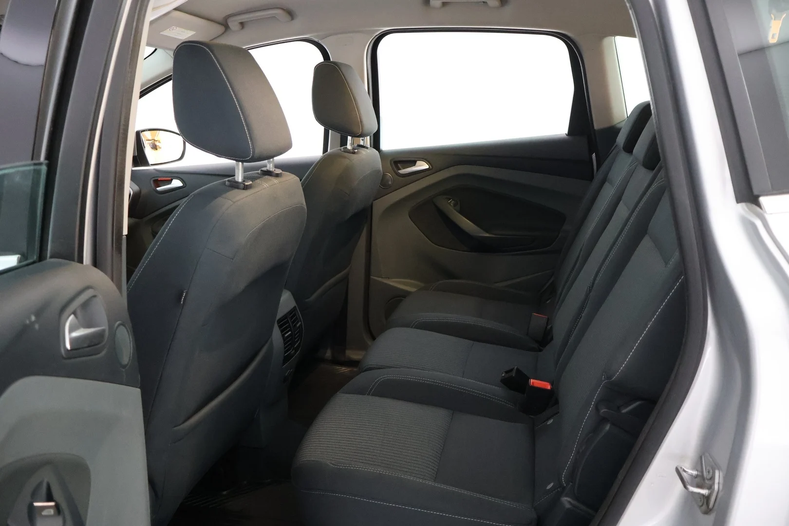 Car Image - 5S1tyvtgr3RyBEXGisWgbh