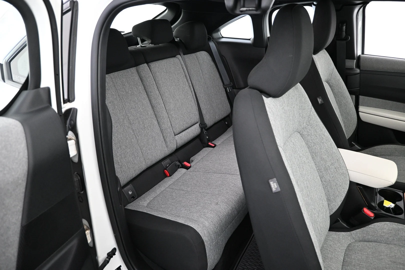 Car Image - 5yjkwO0eTCbH6hlqjqHM2C