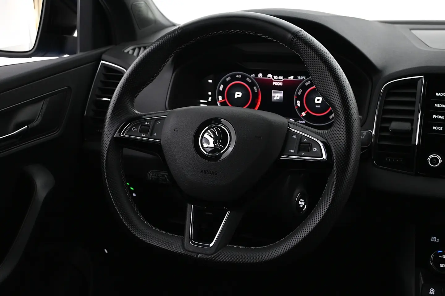 Car Image - 1i7kvirTDVWiFeZcRVet6Y