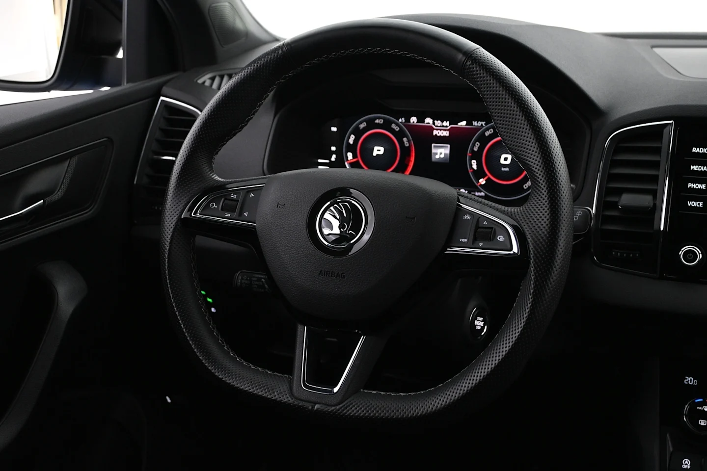 Car Image - 1i7kvirTDVWiFeZcRVet6Y