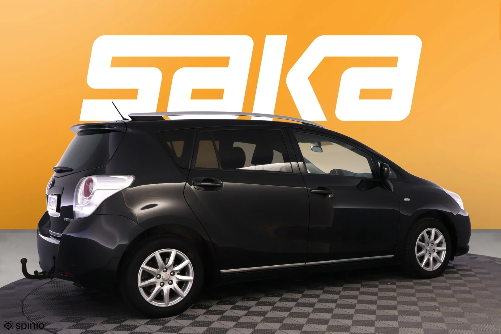 Car Image - 5fju7lrnmUsXY6gk4AfNel