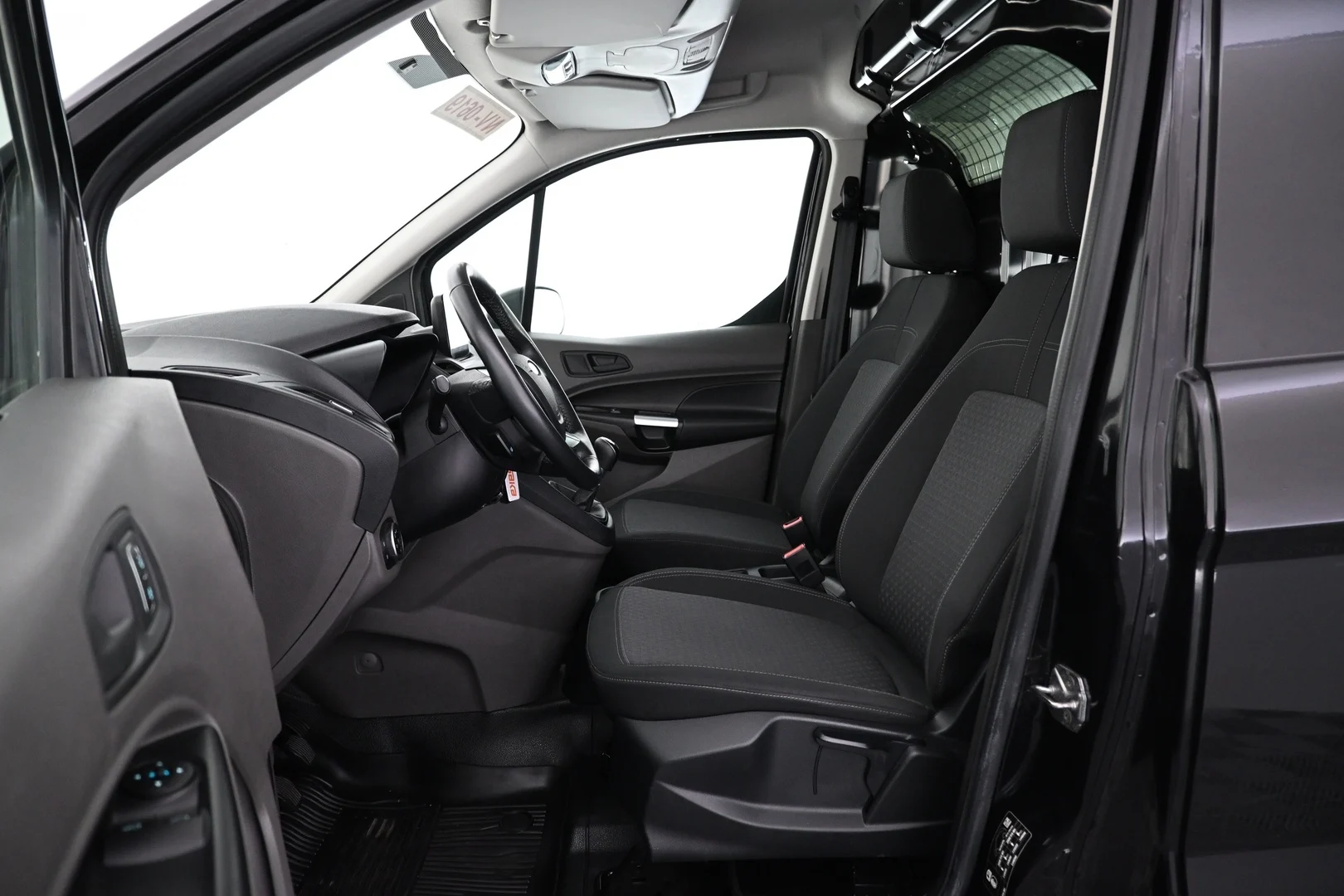 Car Image - UTRsnntOquSmOyDcFbVn8