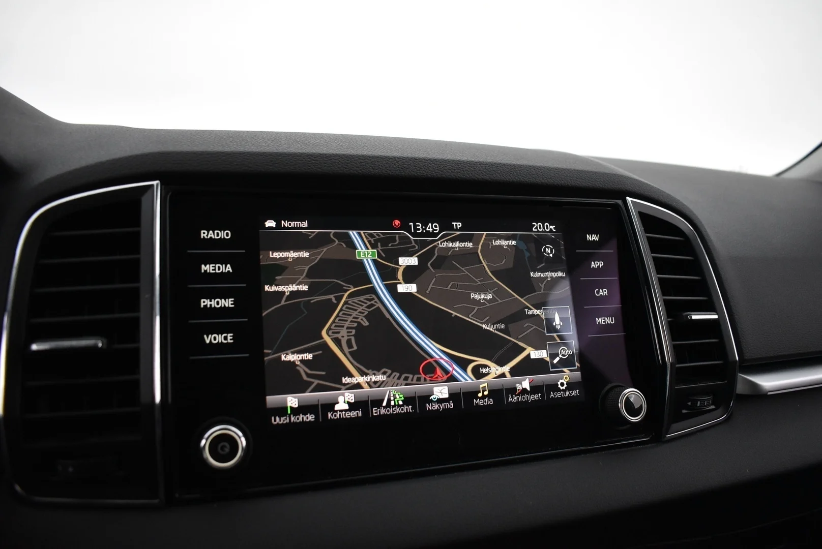 Car Image - 4fVA6CMjUAcXukUueOYxiB