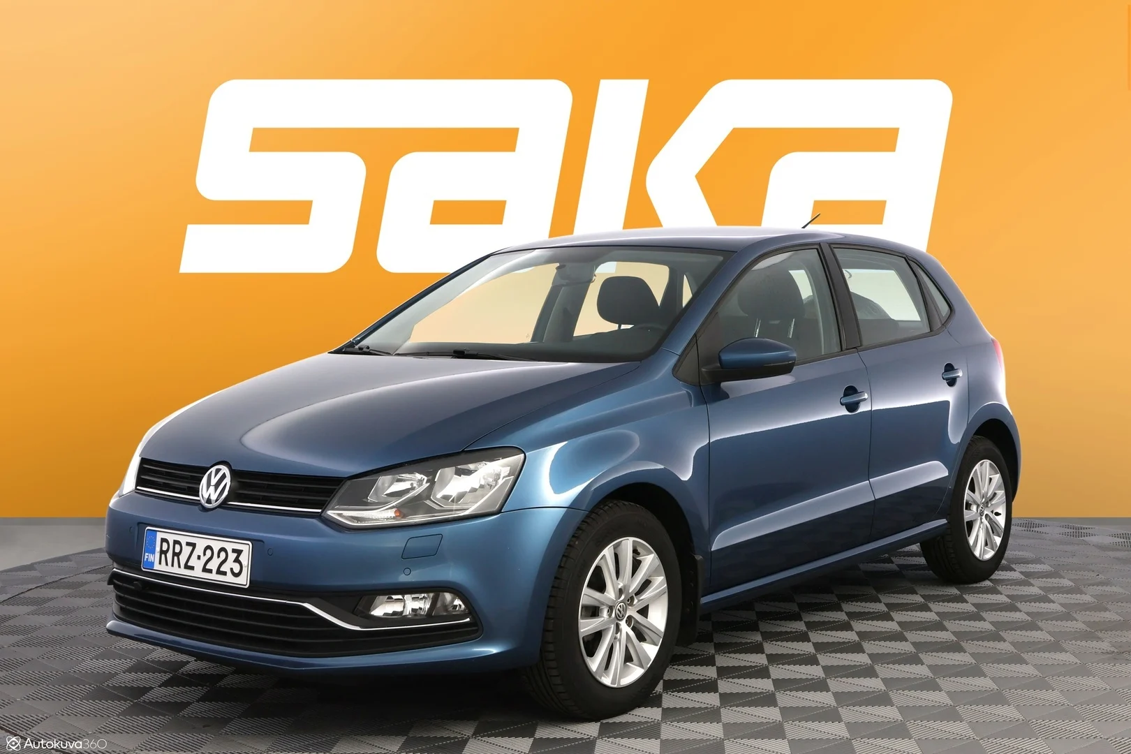 Car Image - 75i7KUBfFo7dNiQKh3FAZJ