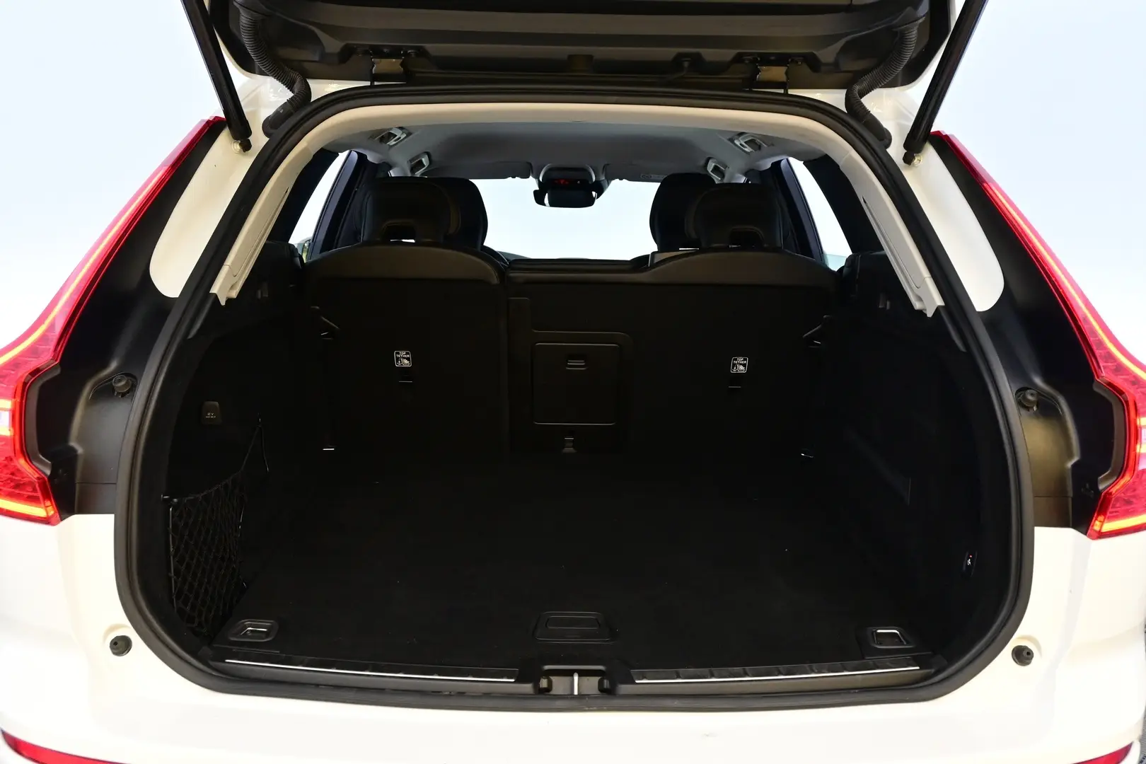 Car Image - 3RqW7m4l2ZwpscenQz5JVK