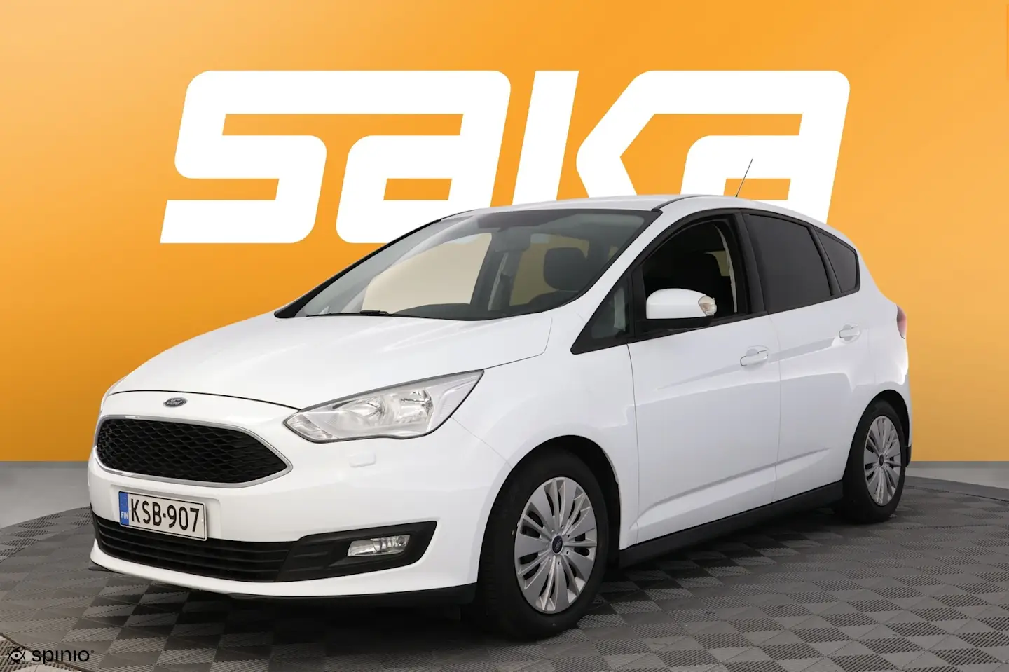 Car Image - 3F0XgJrKuvg4FiImz5QlUx