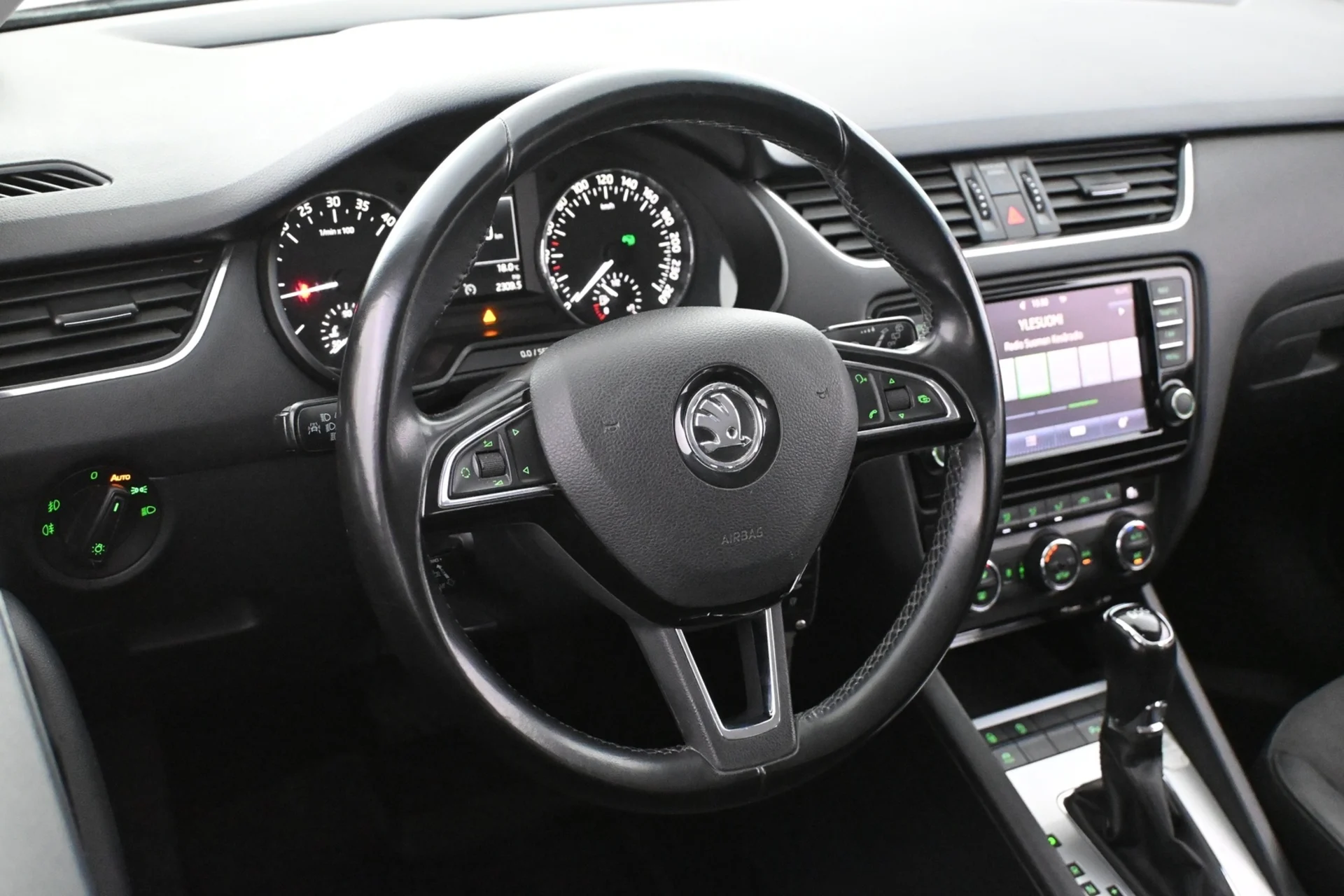 Car Image - 5MAbh9qPwFxQEQFQnXCrOO