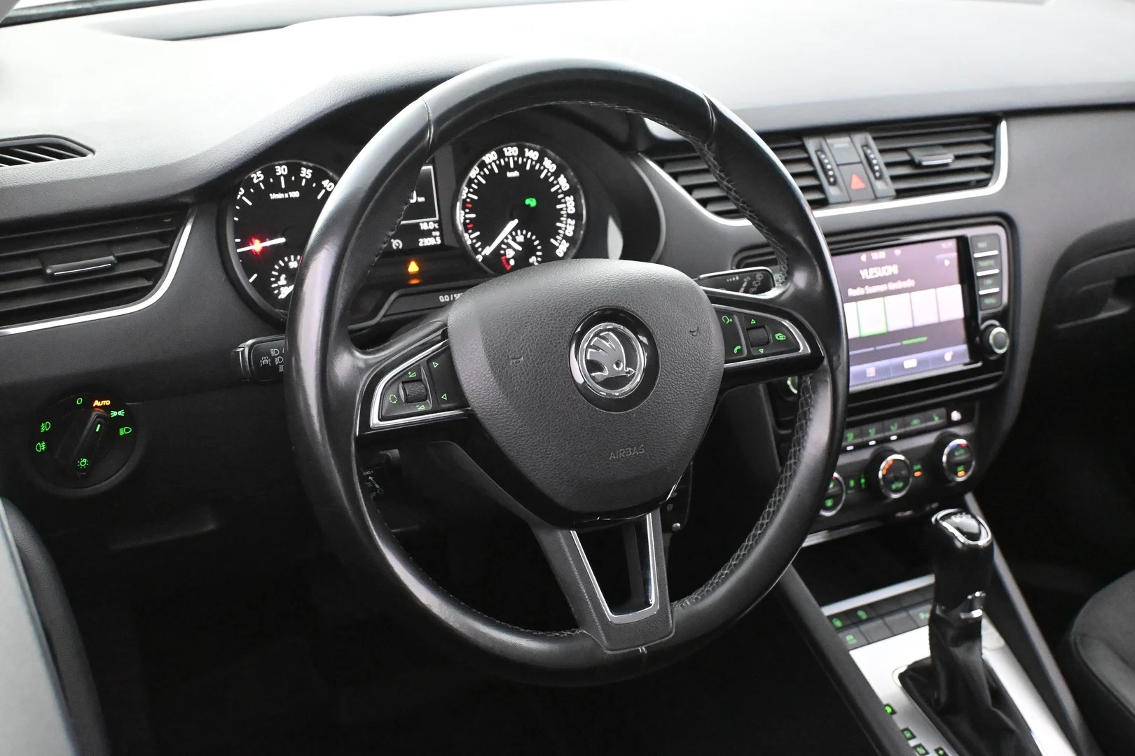 Car Image - 5MAbh9qPwFxQEQFQnXCrOO