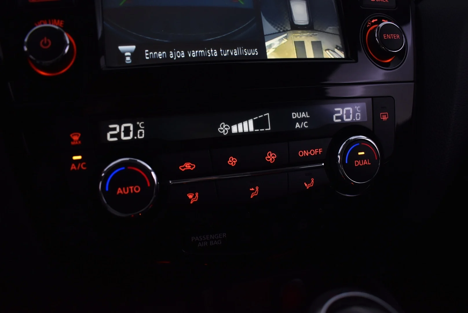 Car Image - 2Mudm4aM2TBjLS2yBlPAbM