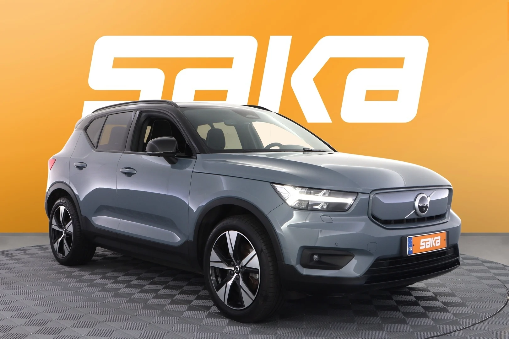 Car Image - Kj821CcfsaSwtk6lzrKK3