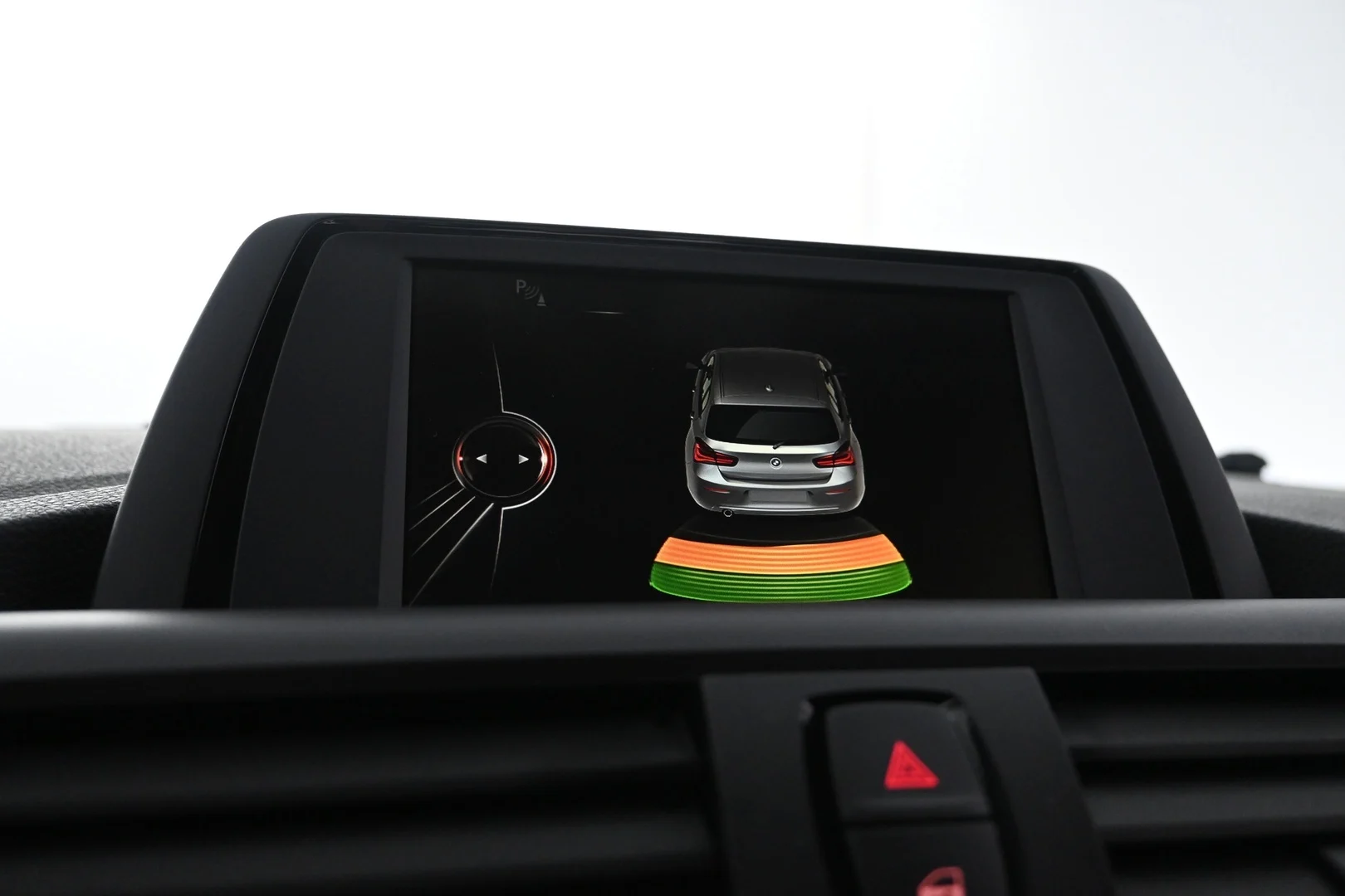 Car Image - 5thtHz8ptazshmgekVLoDW