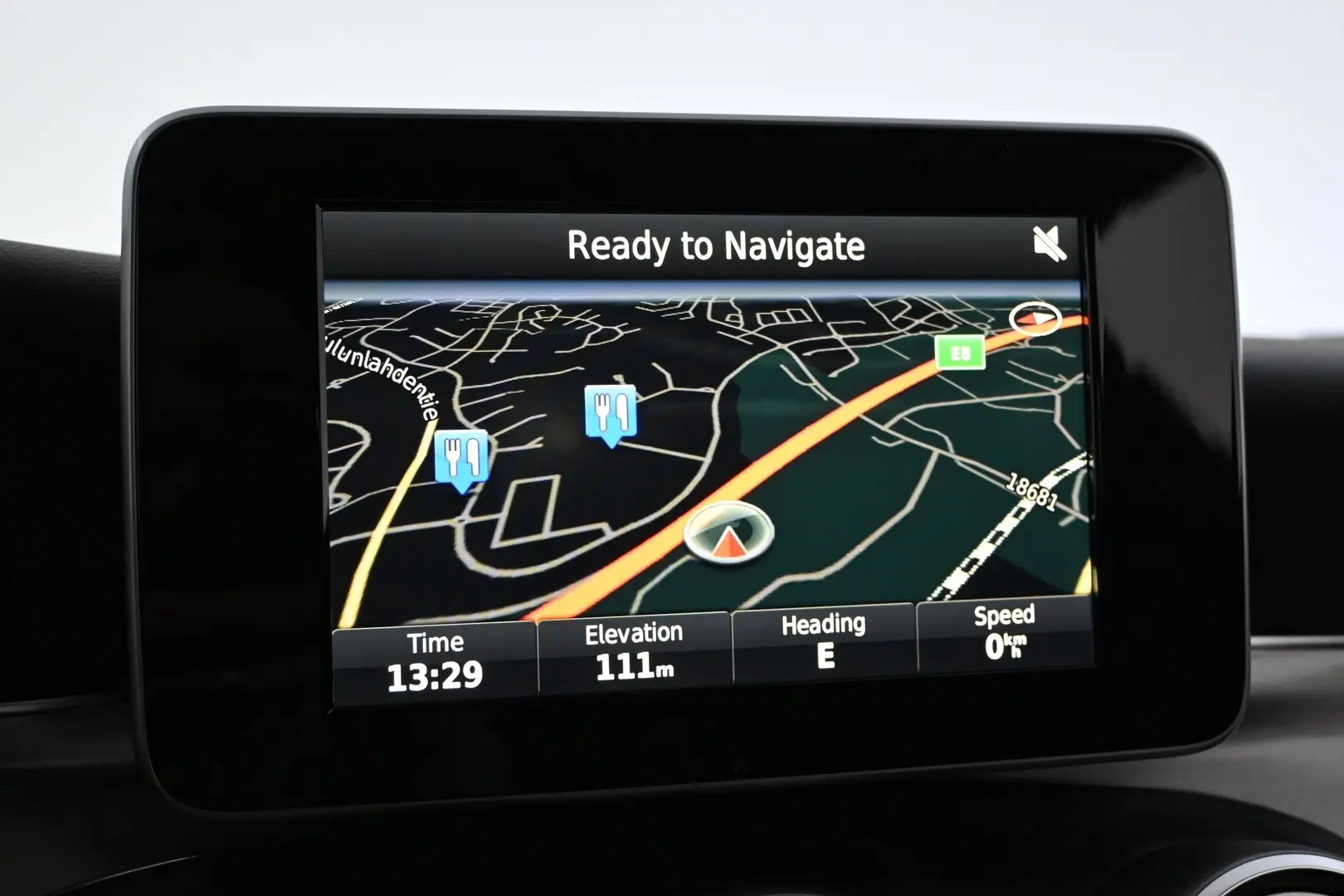 Car Image - 225C9gH1bZ0pofP5wHGUB0