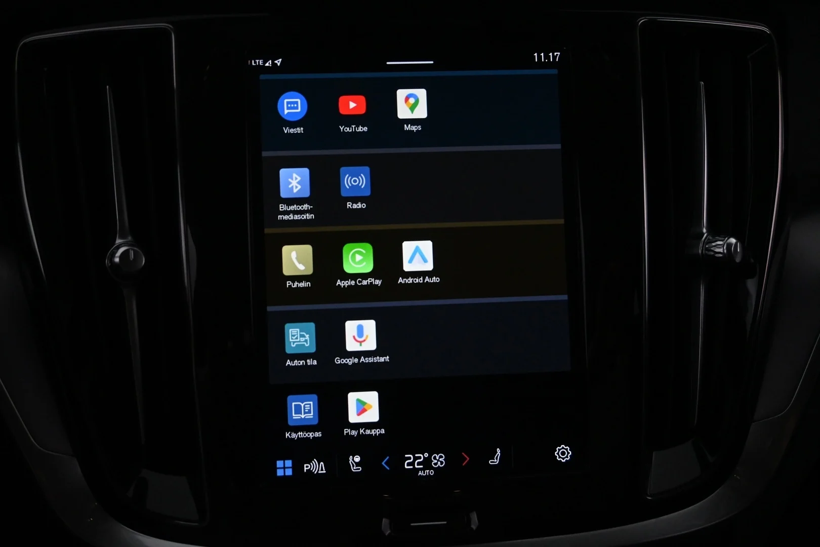 Car Image - 7r8uqbIAhPRX1to3WKIShk