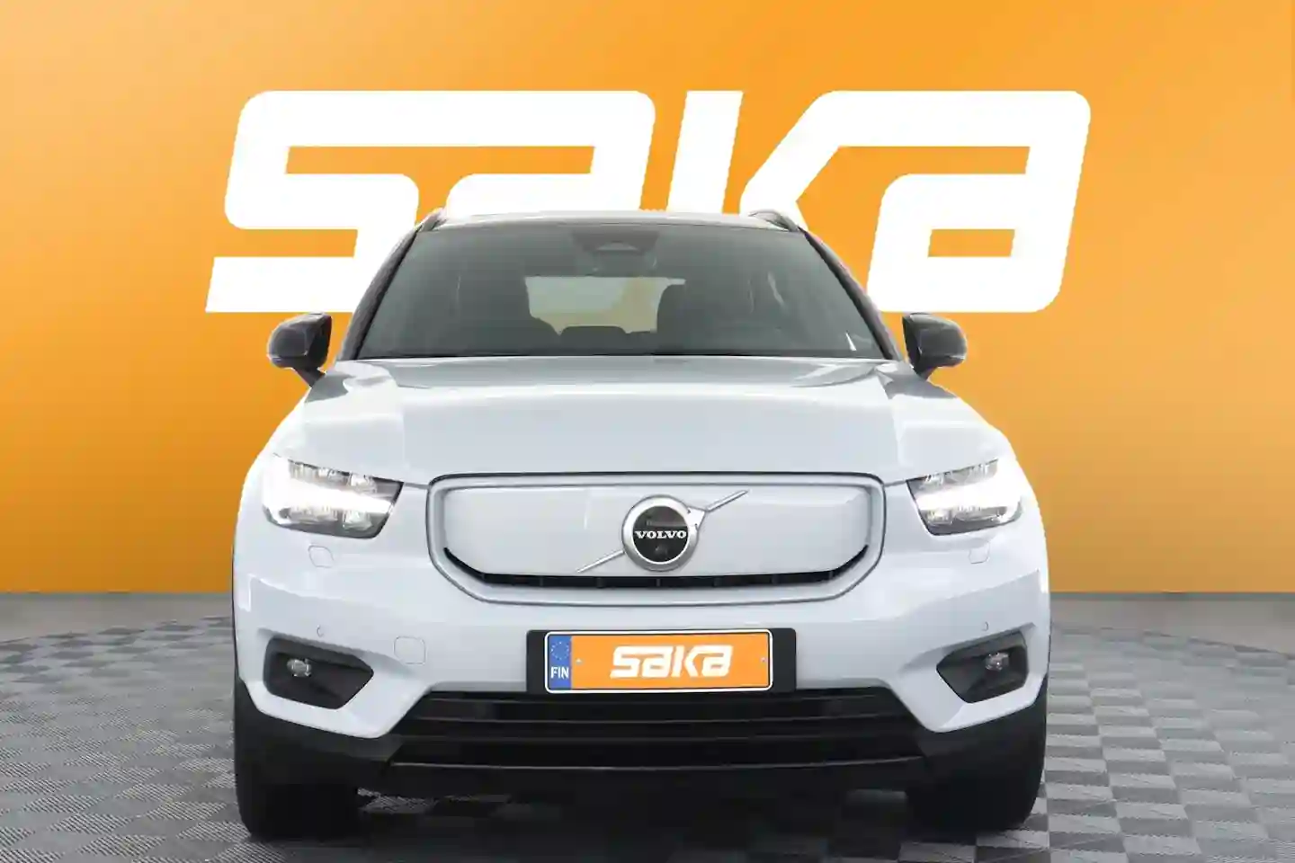 Car Image - TidVy4oa3LPgbTWZt4gmw
