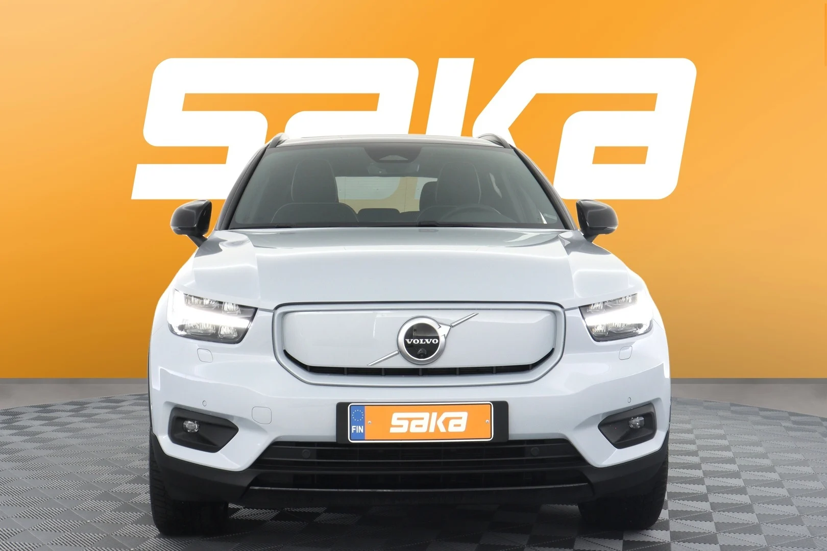 Car Image - TidVy4oa3LPgbTWZt4gmw