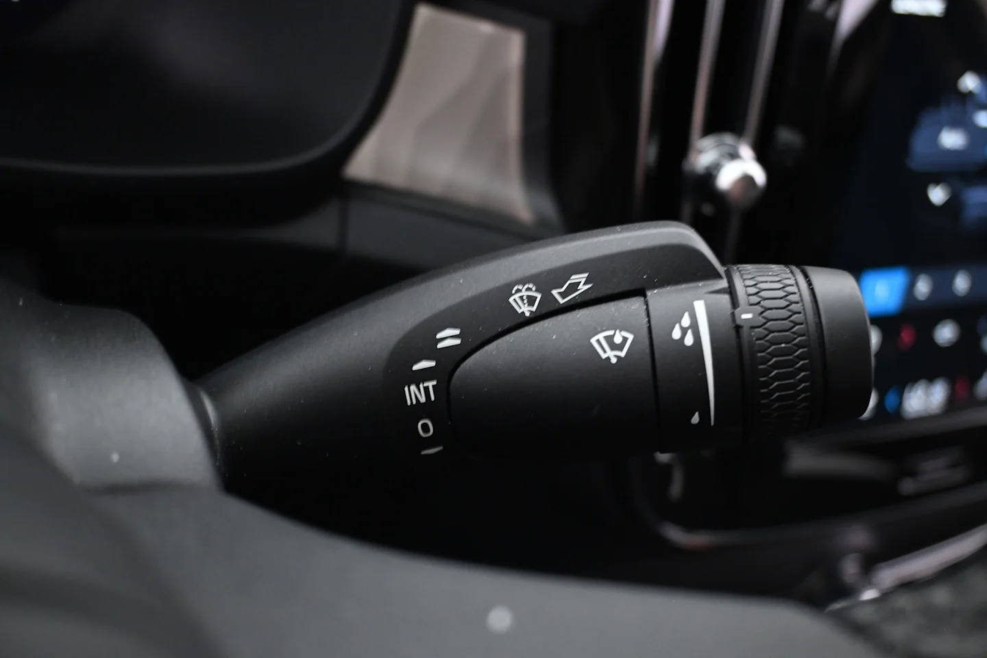 Car Image - 6ASo3uzImekx8Lg2LNgY0Q