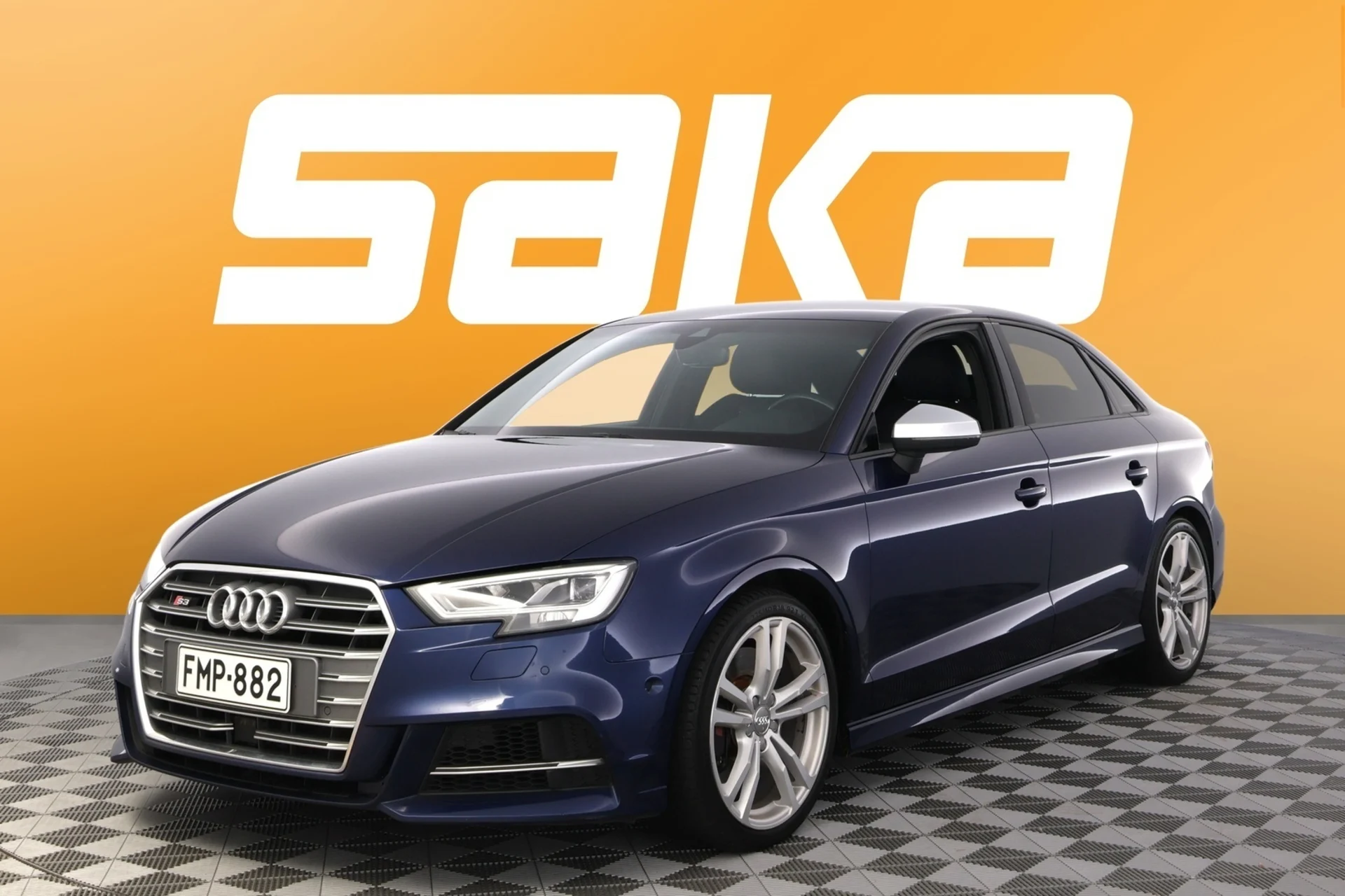 Car Image - 8kDFMep7B0TqoZaKa56U7