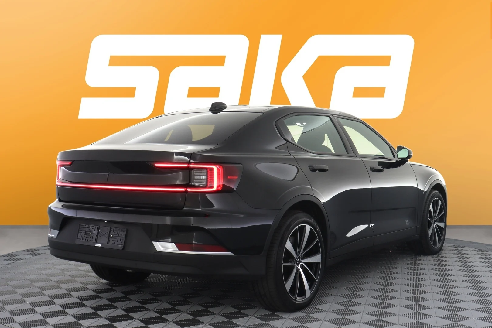 Car Image - 5bulONP0Z9vSwRq3UvfQ03