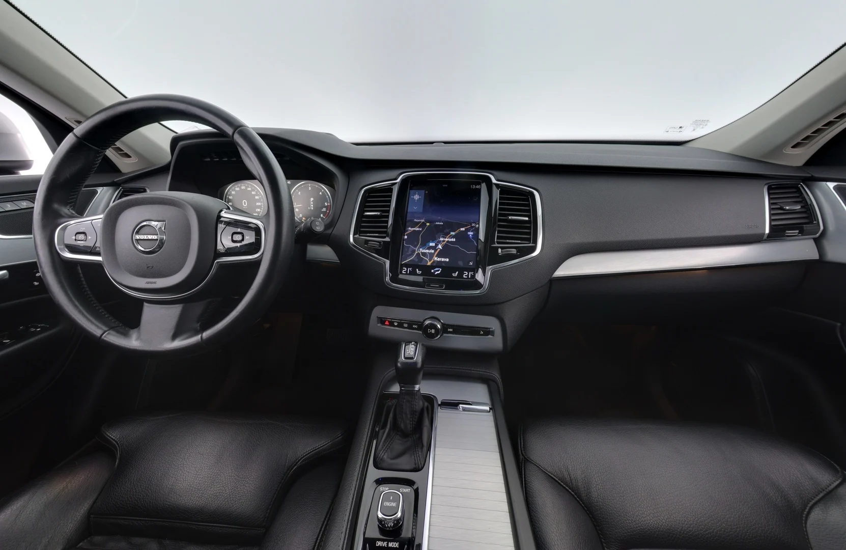 Car Image - 5sUjnwcJHBBmFaS3Ccz7Hq