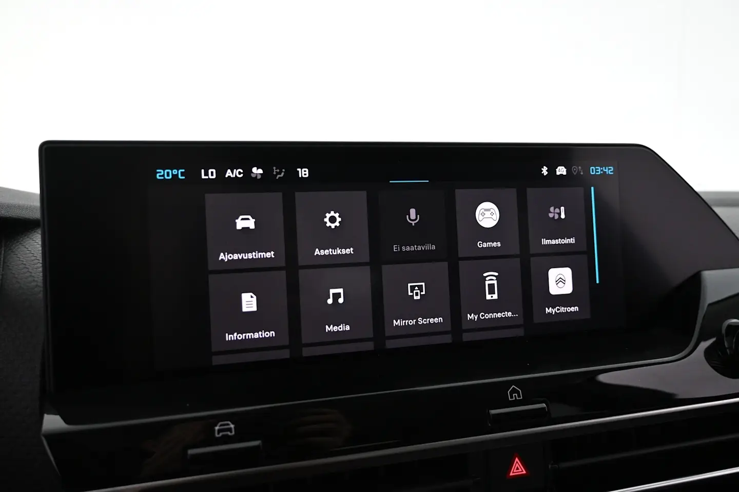 Car Image - 4R17RVQGoqZ7iE3RxXkTJi