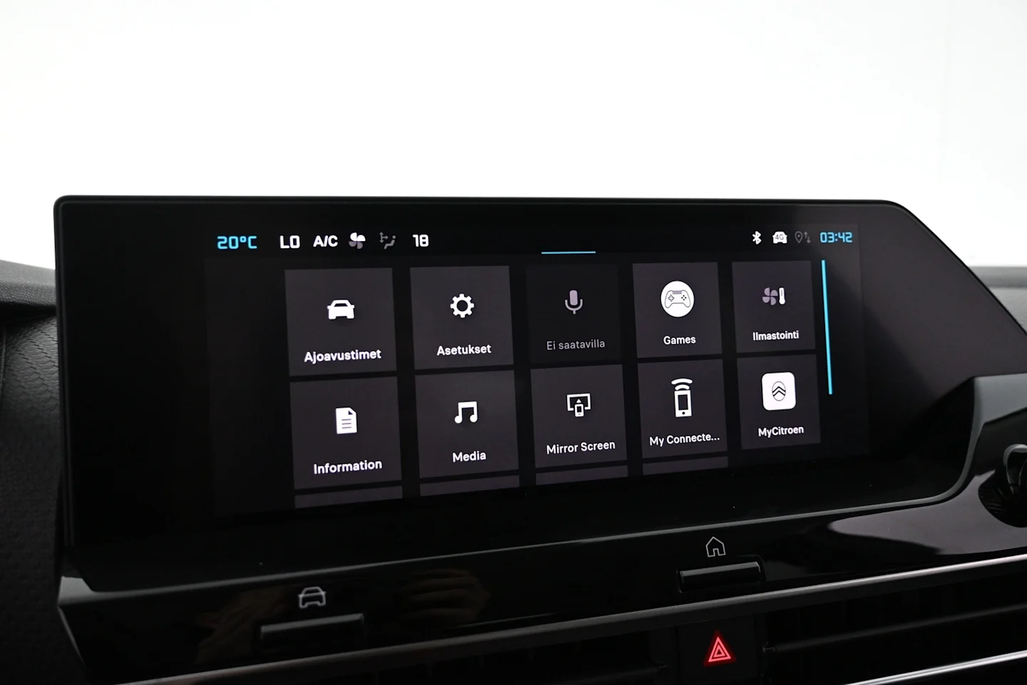 Car Image - 4R17RVQGoqZ7iE3RxXkTJi