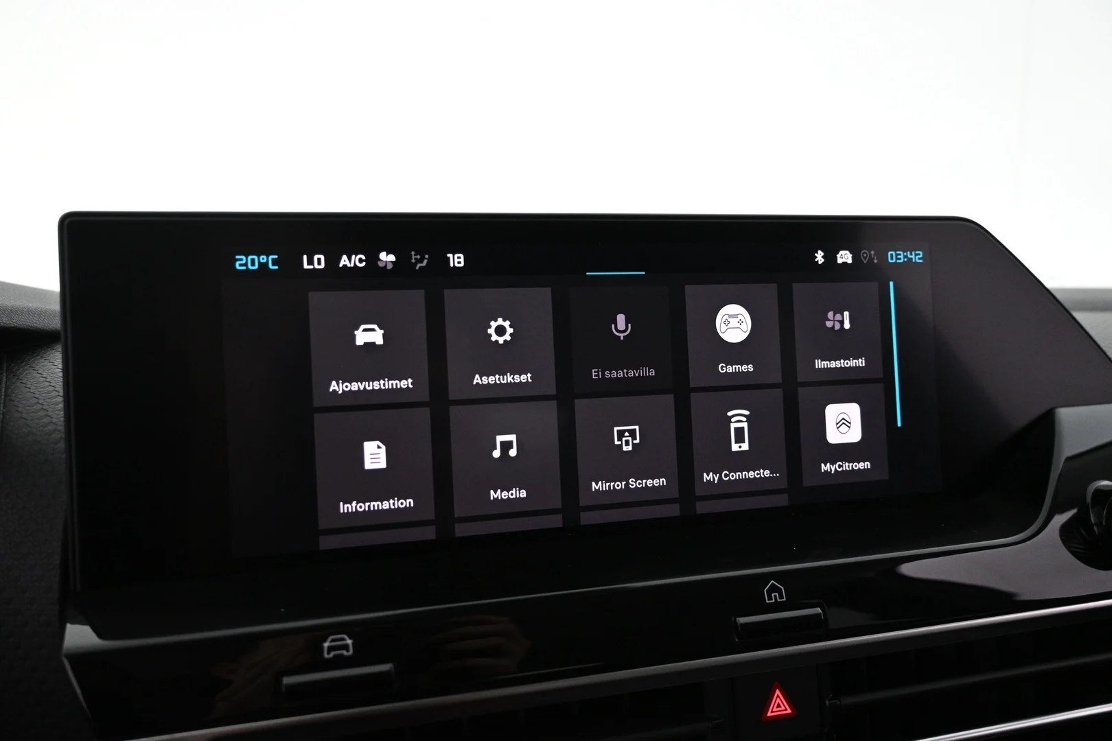Car Image - 4R17RVQGoqZ7iE3RxXkTJi
