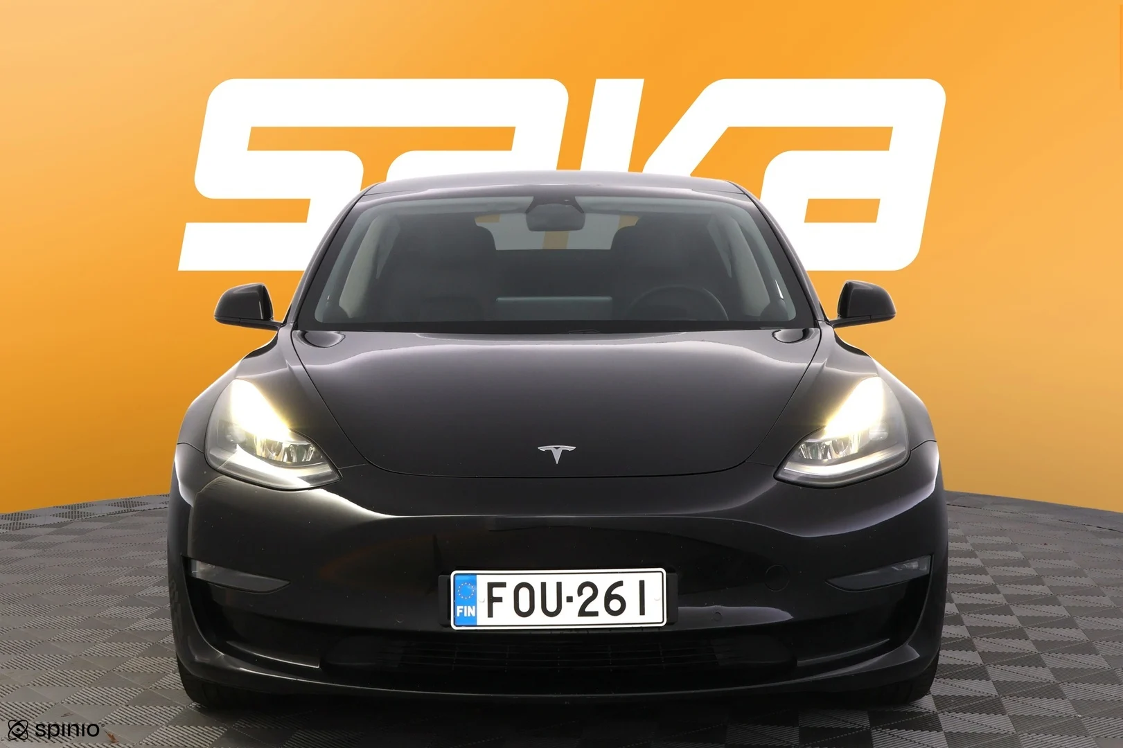 Car Image - A1NL3PtxQLLZ4VkHGhmpP