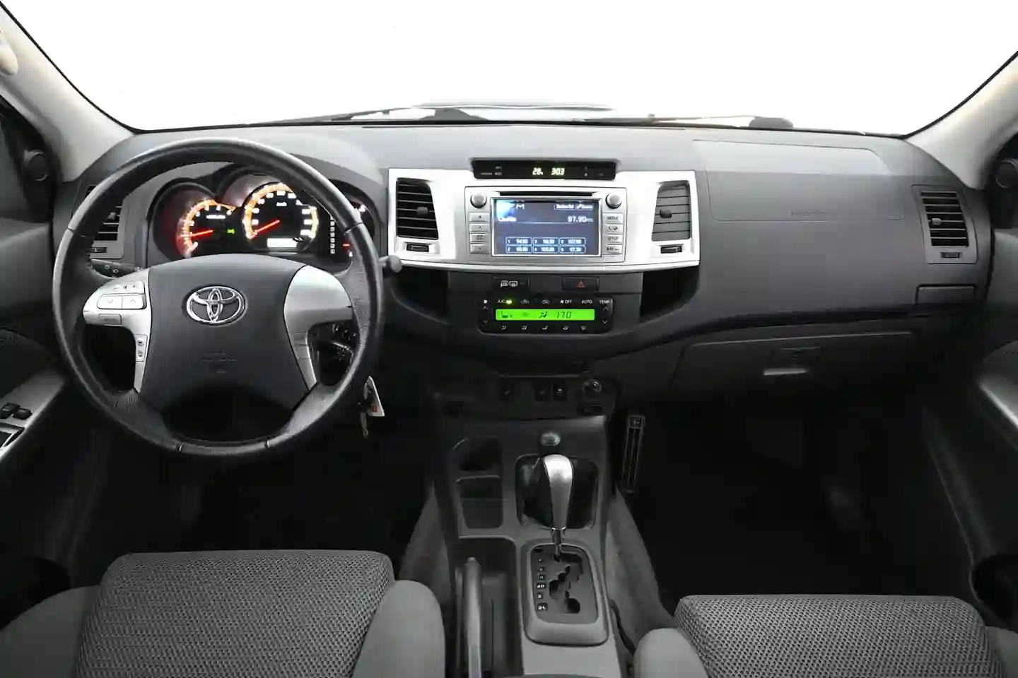 Car Image - 5dBAuPljwyHIuFzoFYdTlV
