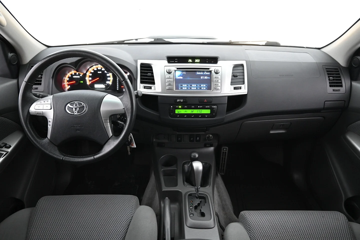 Car Image - 5dBAuPljwyHIuFzoFYdTlV