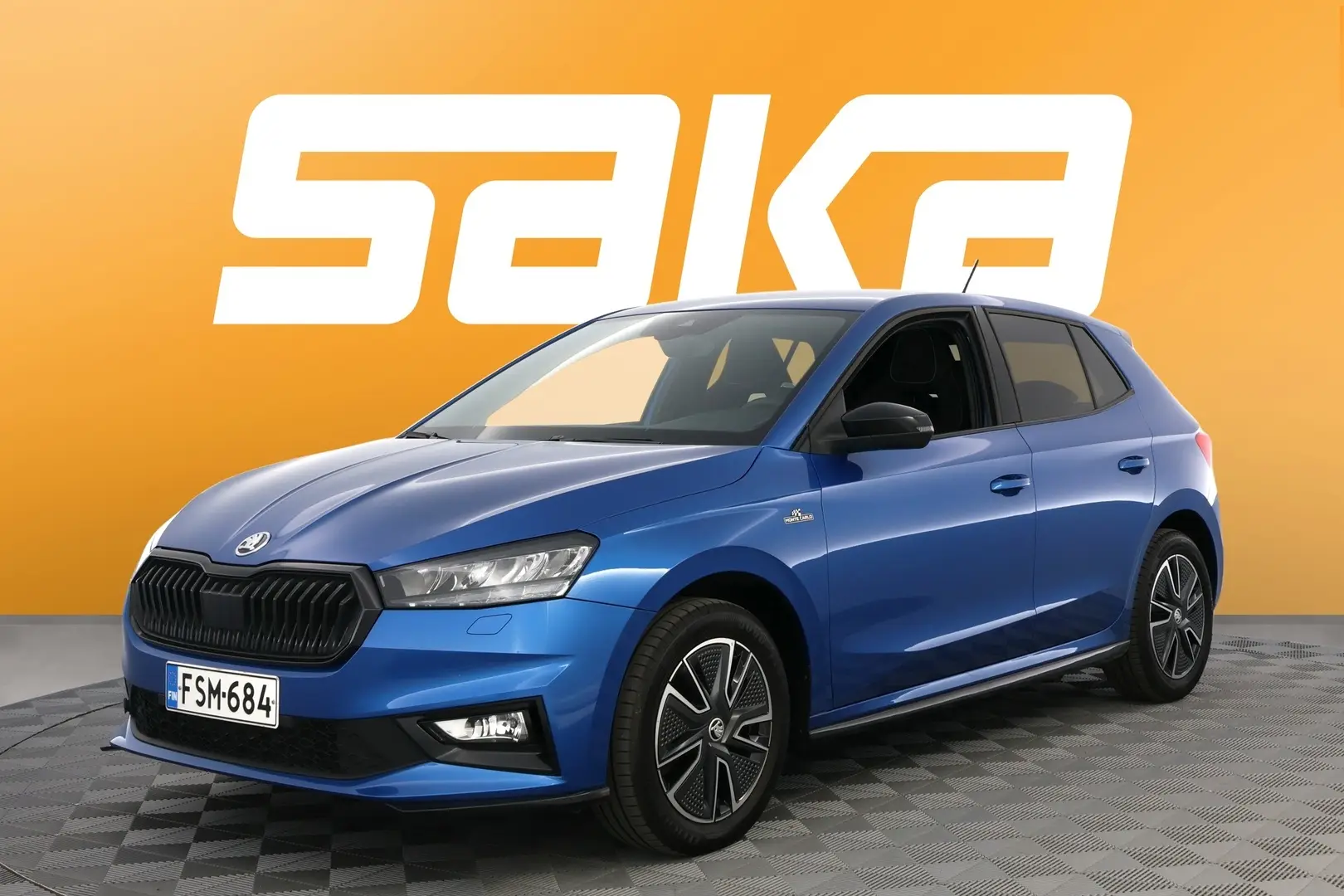 Car Image - 3NhoNcEnXymqNyLQWg5Ozx
