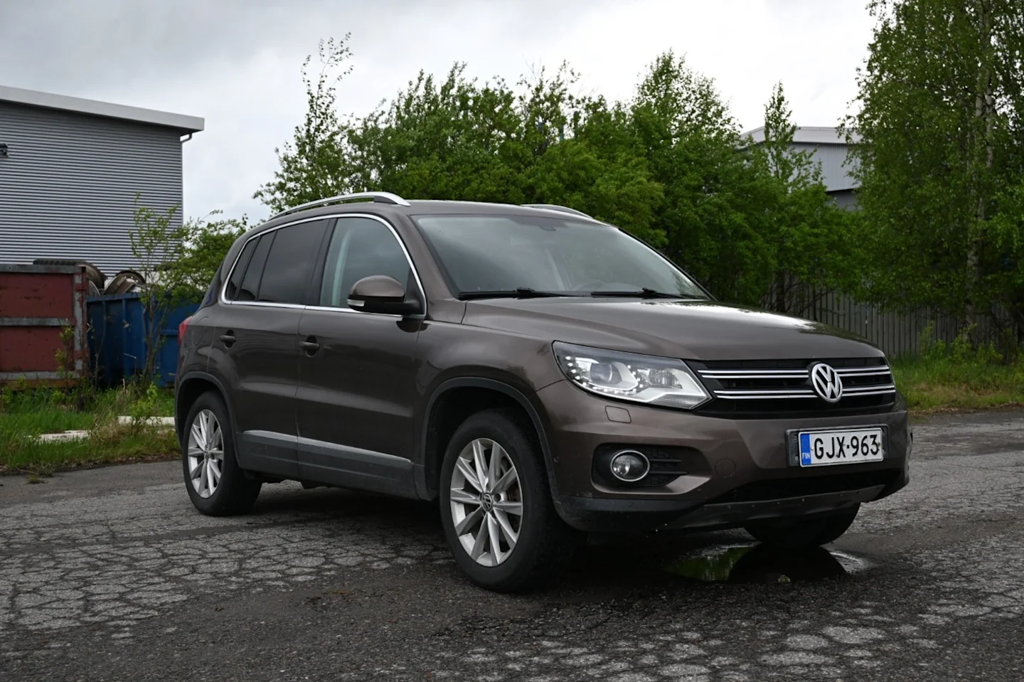 Car Image - 1A0Rjo56AxUiYjDOI3pDxc