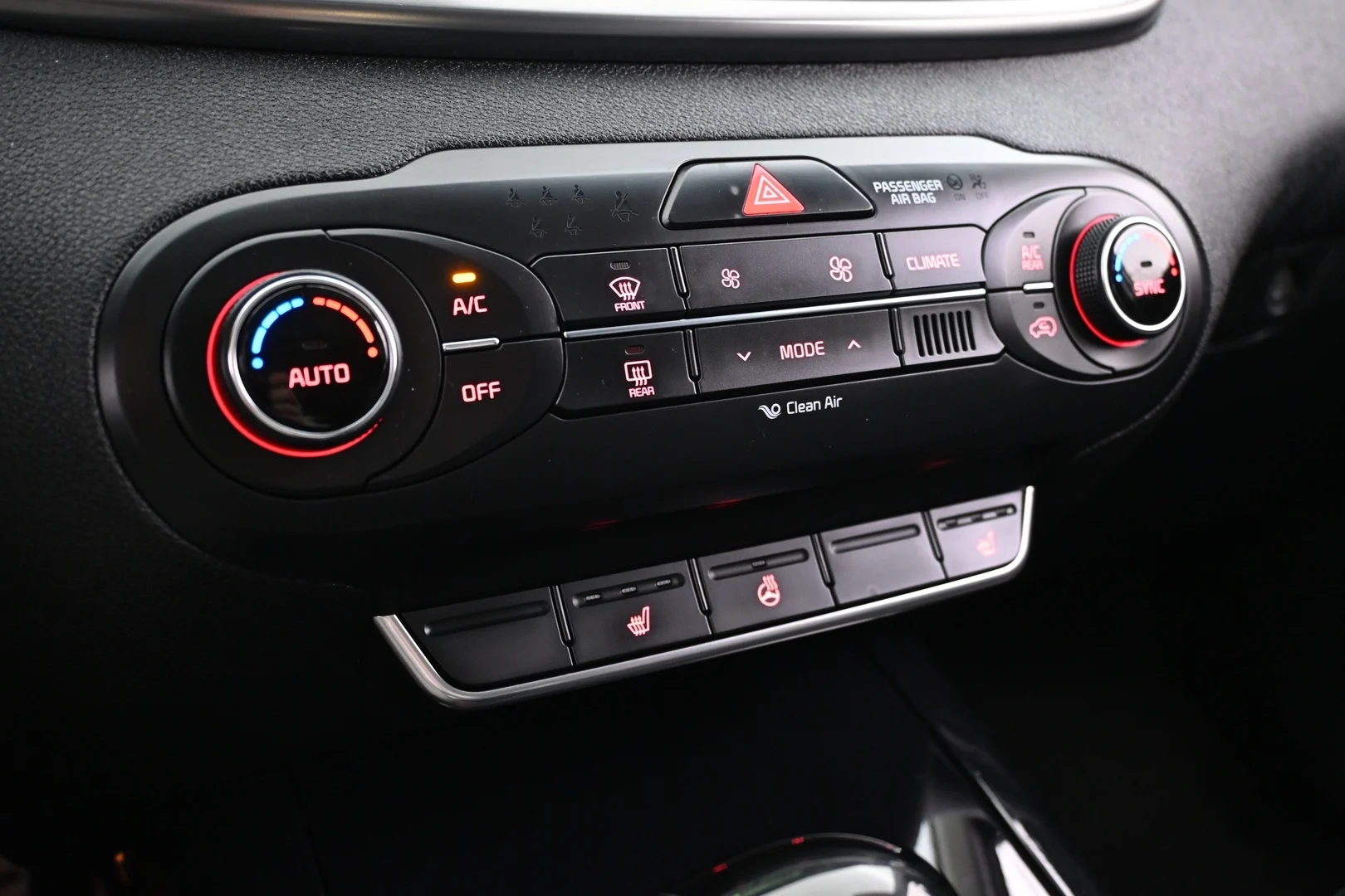 Car Image - 6hdJwx45YBD2wmsnBJVJJX