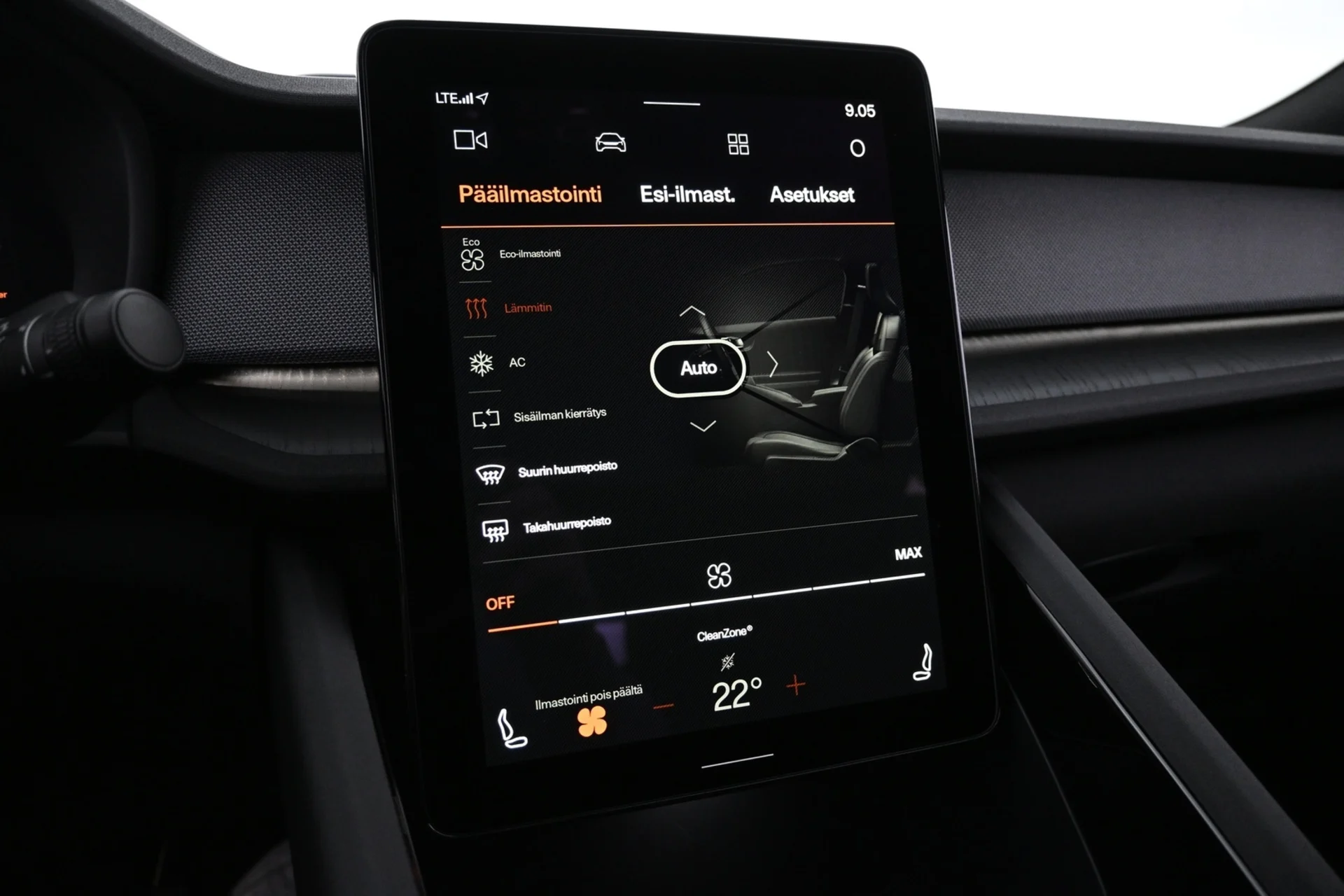Car Image - 4ndjW8uFrMkXIl3lbc5k37
