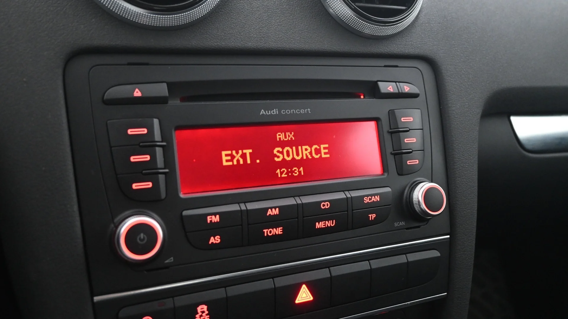 Car Image - 3H999jkbkPVGZu4ldGZN62