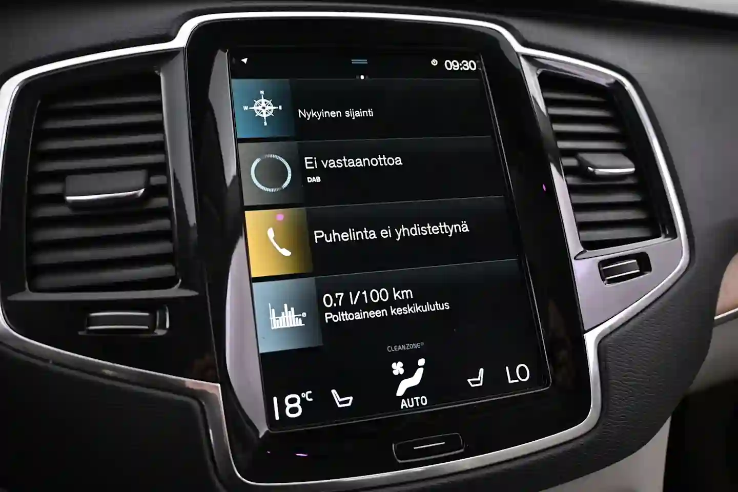 Car Image - 5JlvR56cpBzM5cDSRKoZrt