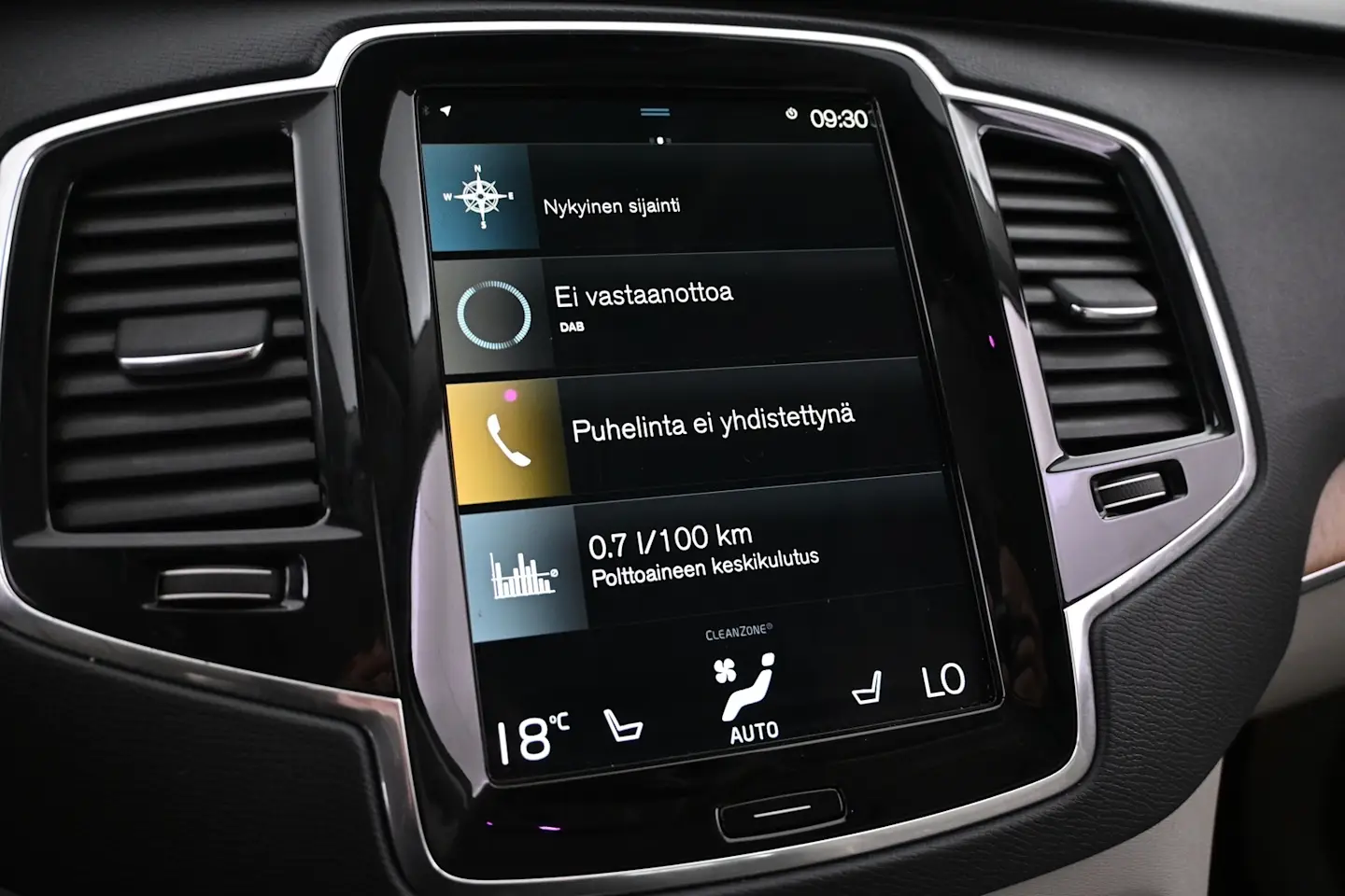 Car Image - 5JlvR56cpBzM5cDSRKoZrt