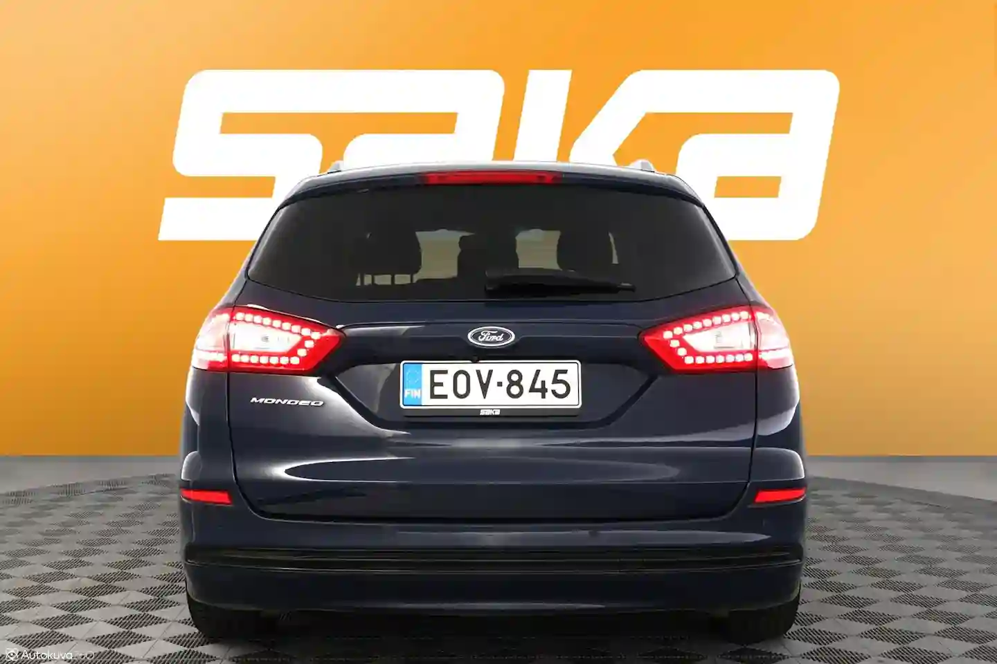 Car Image - 3v67daoaEbAz8VbwnudmME