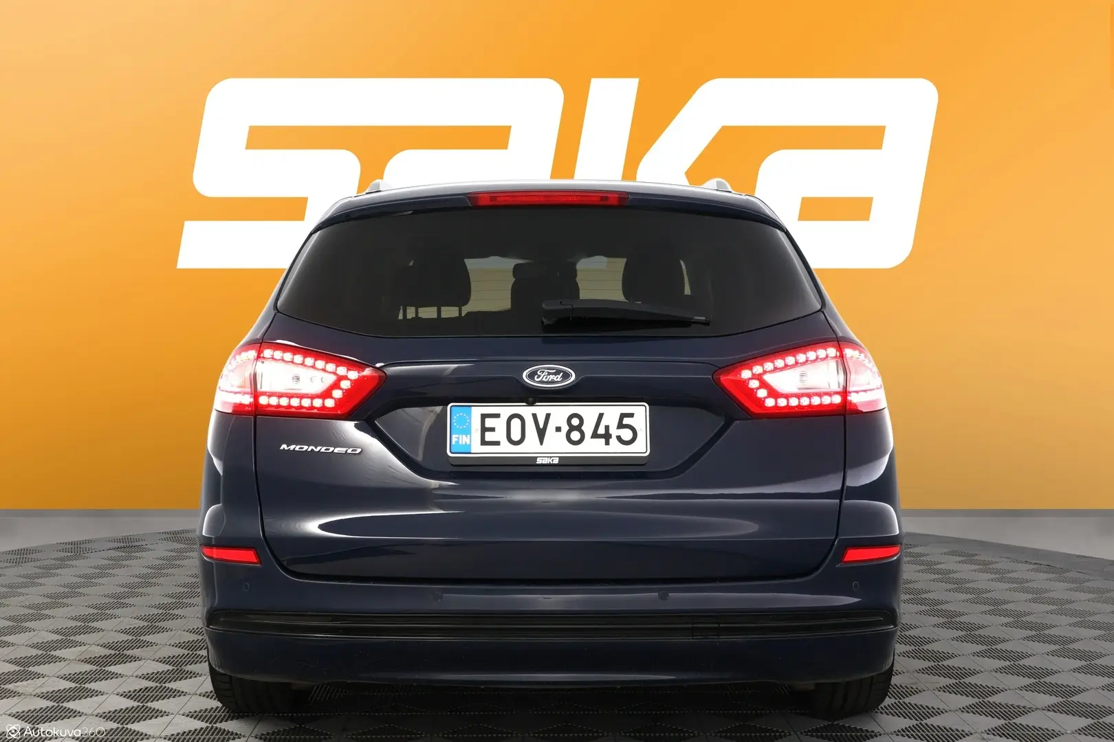 Car Image - 3v67daoaEbAz8VbwnudmME