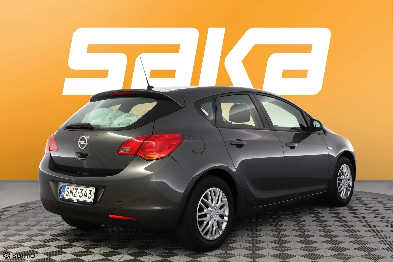 Car Image - 1nOj7r3w9FnMN1AJnD3MZX