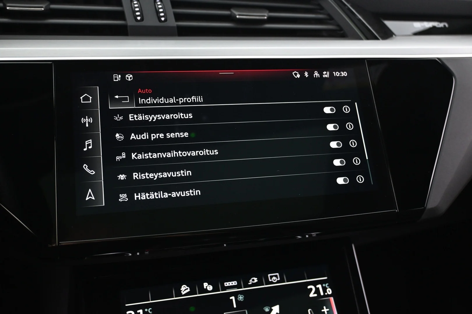 Car Image - j4MOEiYWG9vehRUY2Xqvm